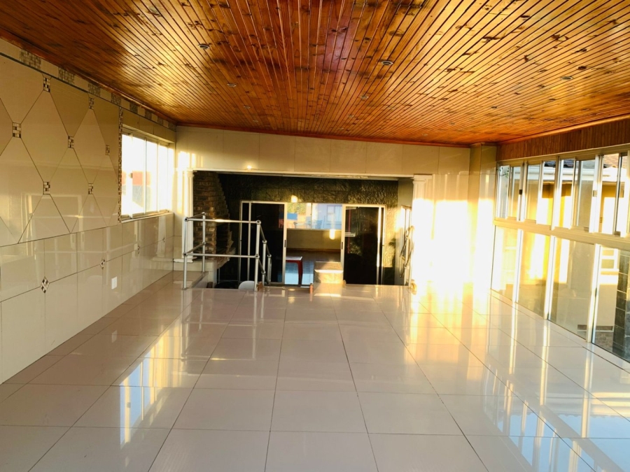 3 Bedroom Property for Sale in Buffalo Flats Eastern Cape